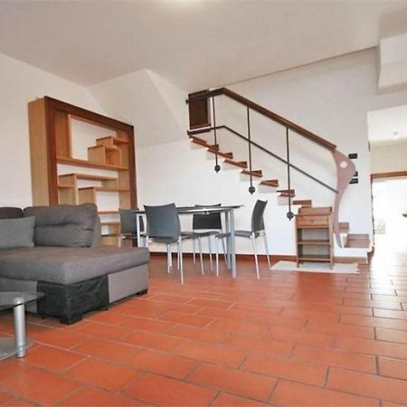 Villa Rachele Lignano Sabbiadoro Eksteriør billede