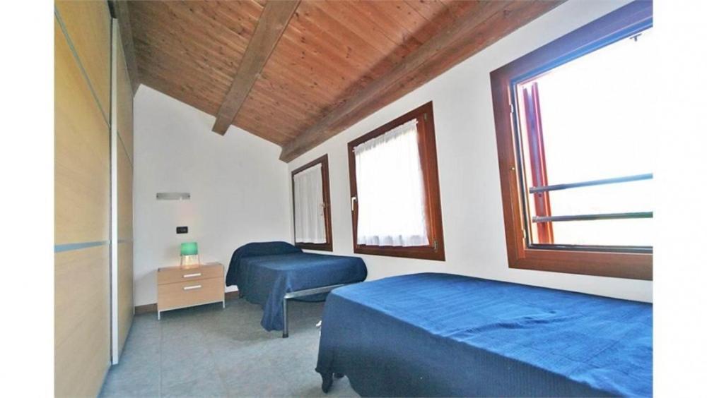 Villa Rachele Lignano Sabbiadoro Eksteriør billede